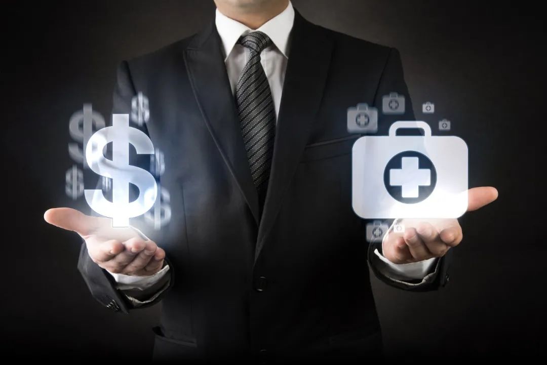 索赔6.4亿元，华熙生物与合作伙伴对簿公堂