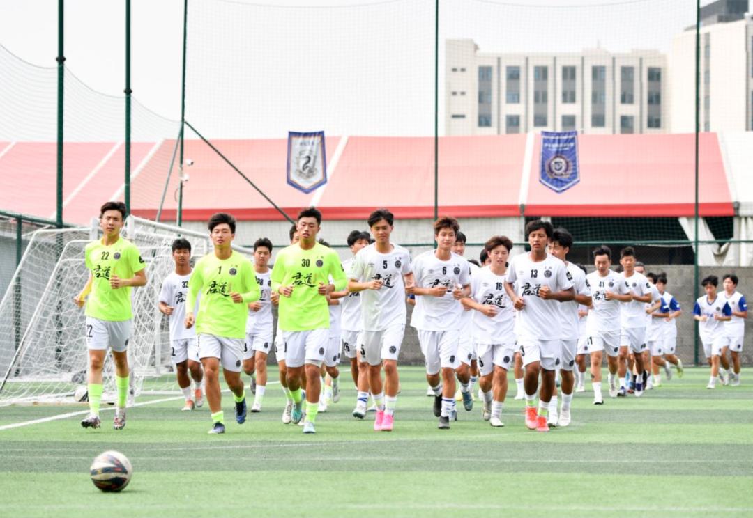 幸运星pk战神虎,强强联合冠军