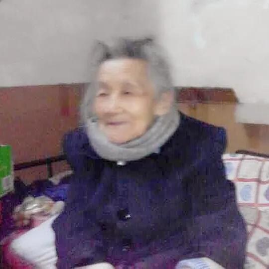 母亲的忌日是自己的生日,母亲的忌日感言