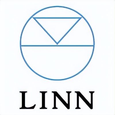 数播详细介绍,怎样选择数媒地址