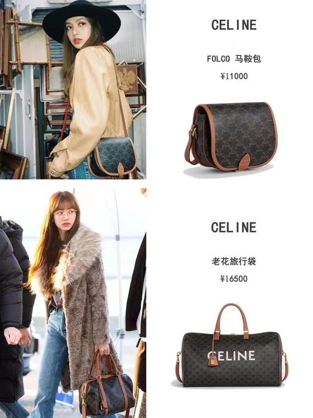 浜洪棿瀵屽﹩lisa鏈夊鏈夐挶,浜洪棿瀵屽﹩lisa