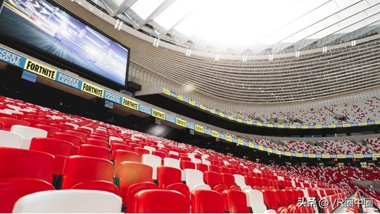 扎哈哈迪德建筑事务所厉害吗,扎哈哈迪德建筑事务所设计作品