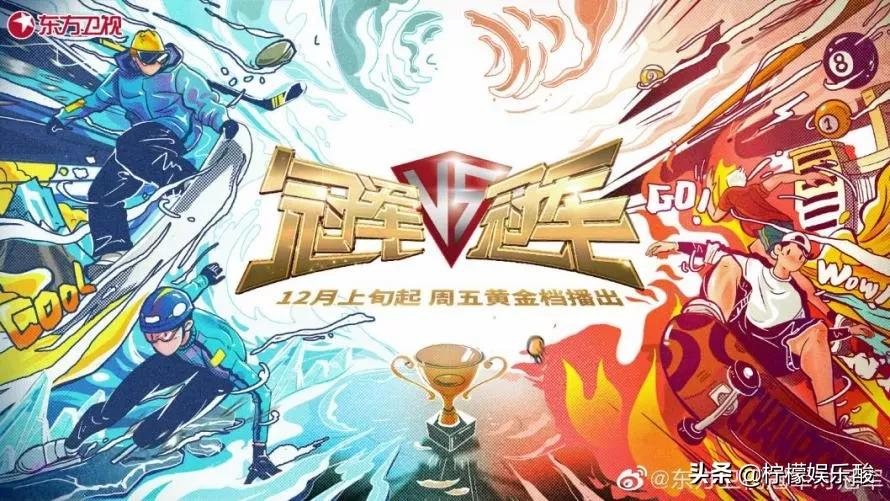 2022骞村啲濂ヤ細鐕冪垎鍏ㄧ綉,鍐ゥ鐜板満鐕冪垎