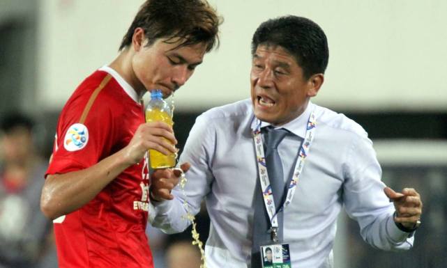 鎭枩鎭掑ぇ涓ゅぇ鍔熷媼鍥借剼鍥炲綊鍔╅樀,鎭掑ぇ鍔熷媼涓诲竻鍥炲綊