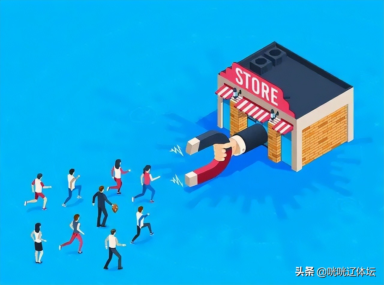 优衣库防晒衣不透气,防晒服优衣库