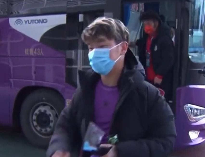 涓秴宸磋惃鏂扮,涓秴鏂颁汉