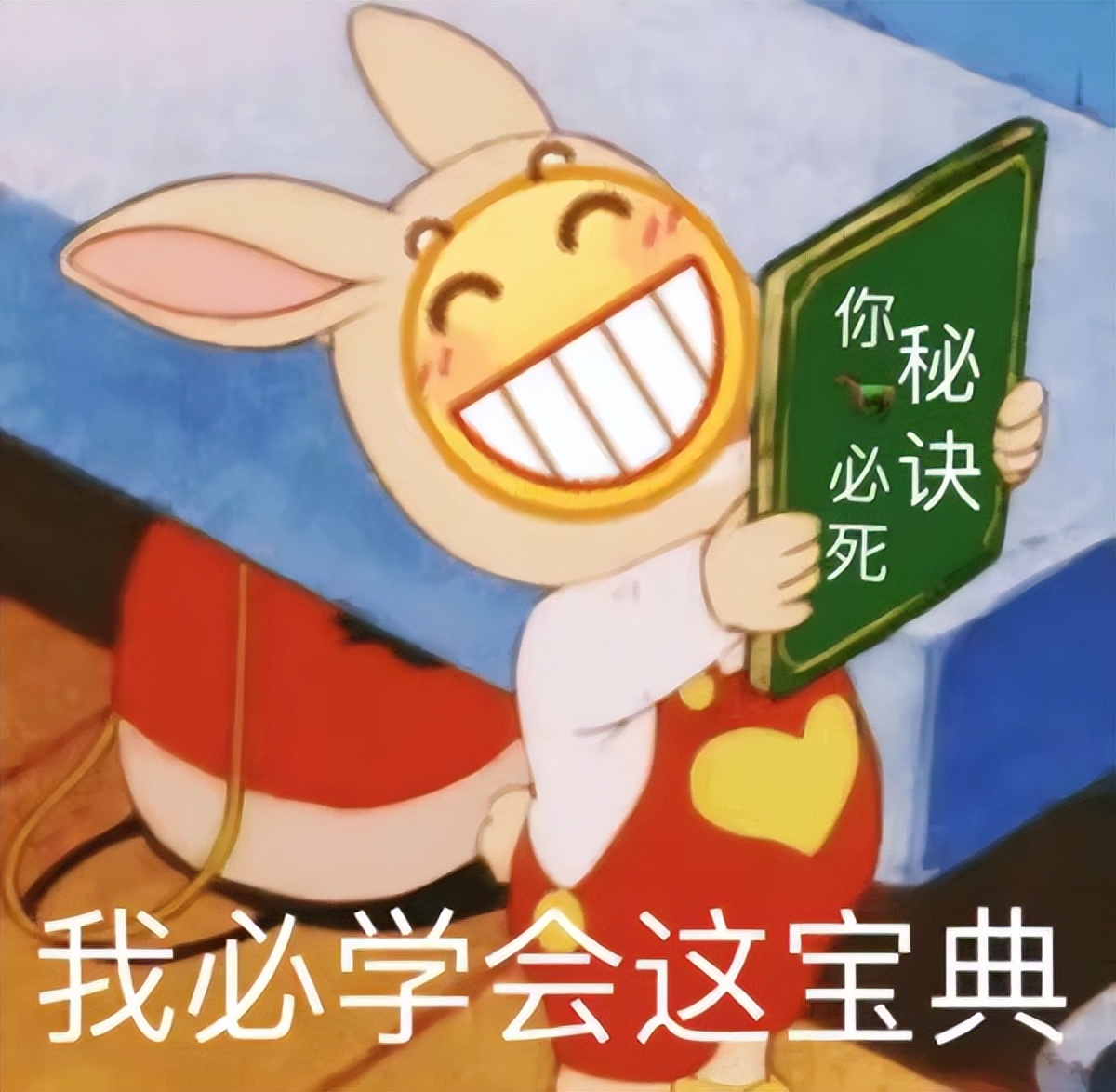 线上面试着装有什么要求,线上面试怎么穿着得体