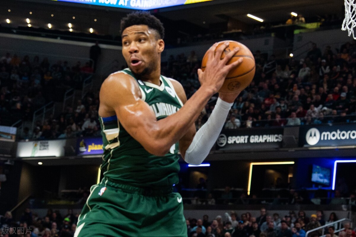 欧文华丽背传集锦,欧文最新变向集锦