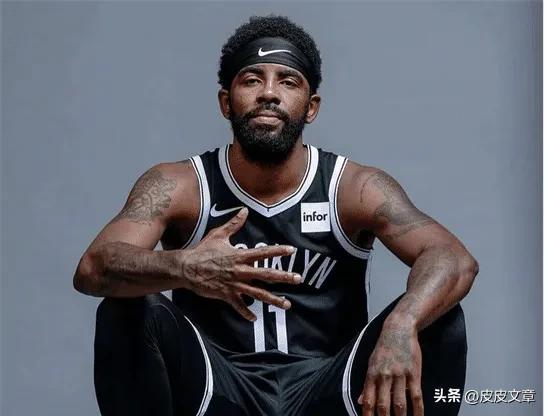 利拉德值6000万吗,利拉德一年6000万