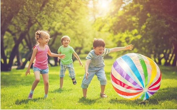 托育机构干货,托育机构开发线上课程