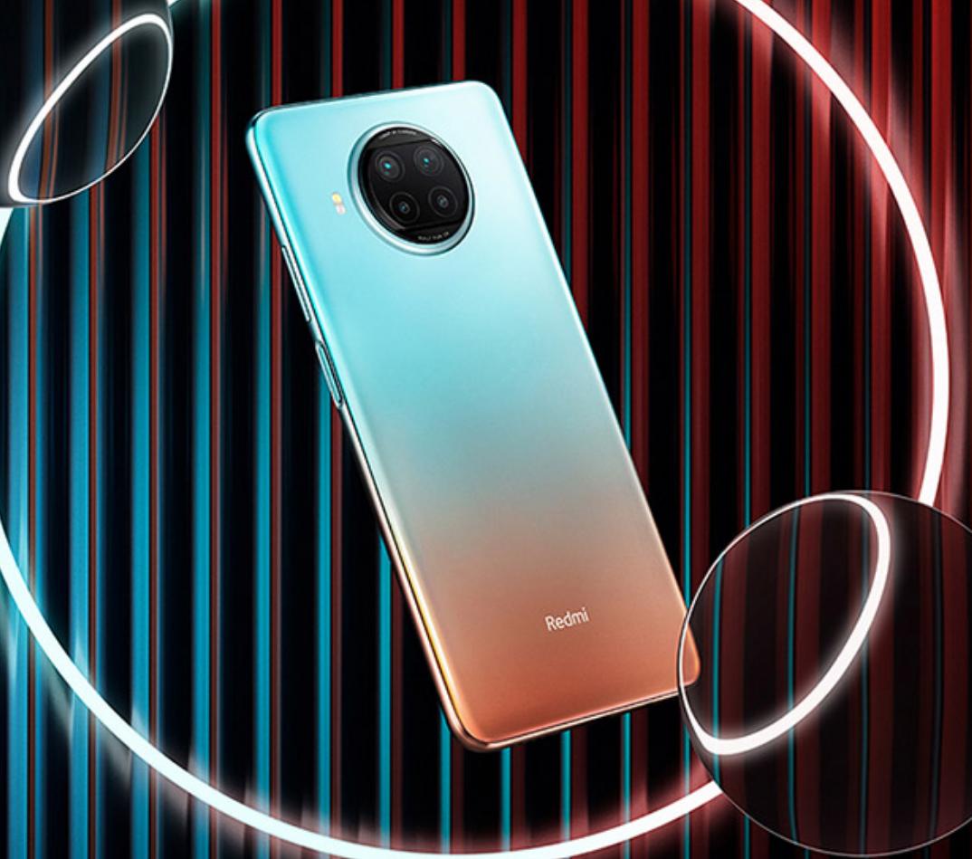 适合闭眼买的手机千元机,目前最值得买的千元机