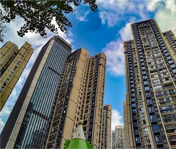 断桥铝门窗什么意思,断桥门窗中断桥的意思