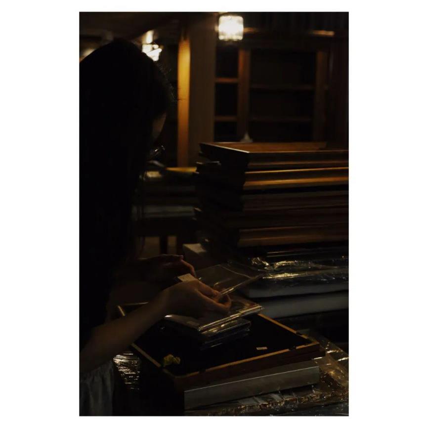 东莞唱片艺术展多少钱,东莞音乐市集