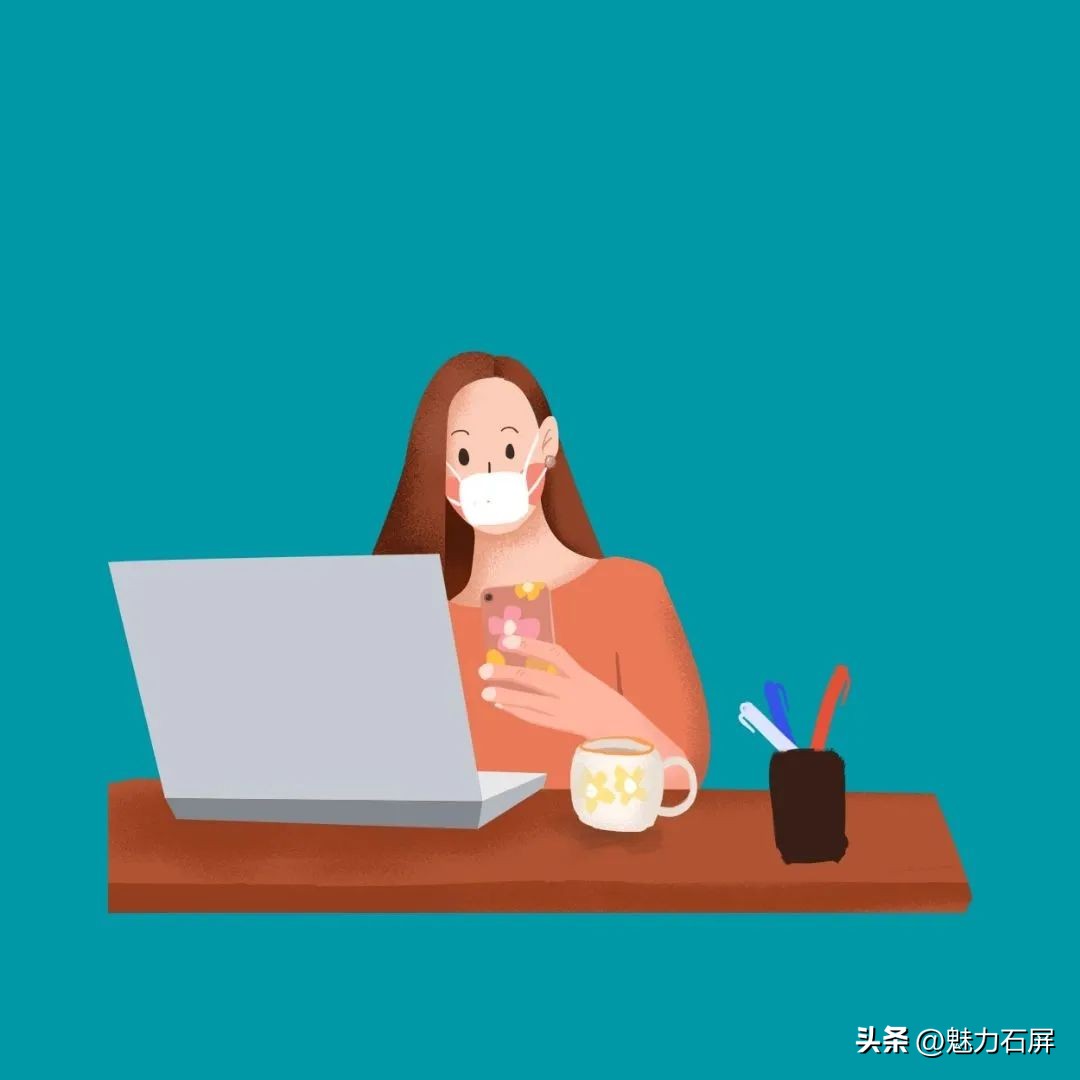 2023年个税专项附加扣除怎么申报,2024年专项附加扣除什么时候更新