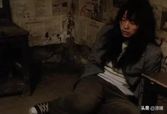 徐州八个孩子母亲背后，农村底层老光棍的恶魔人生