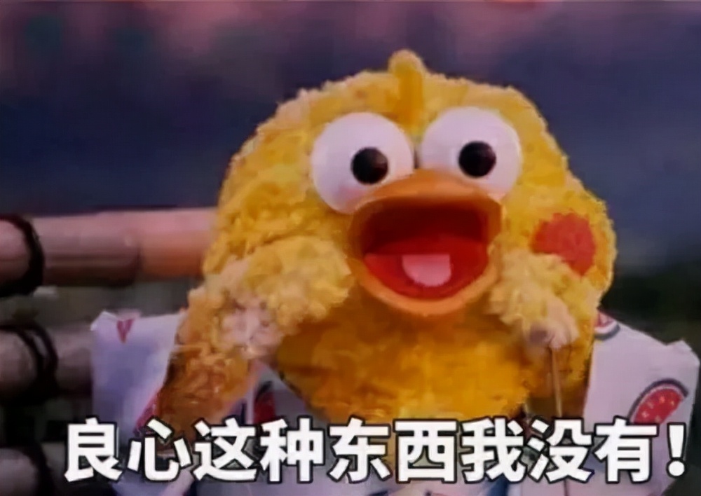 房地产挖地下室技巧和方法,开发商挖地下室提高单价