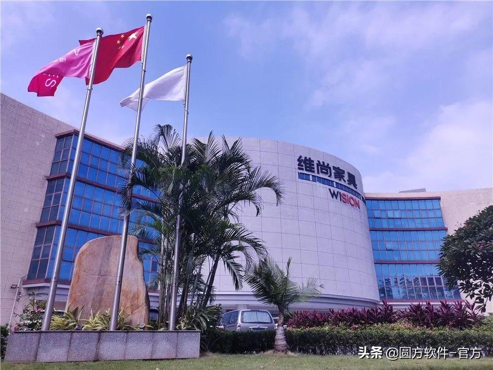 再获国家级殊荣,再获国家荣誉