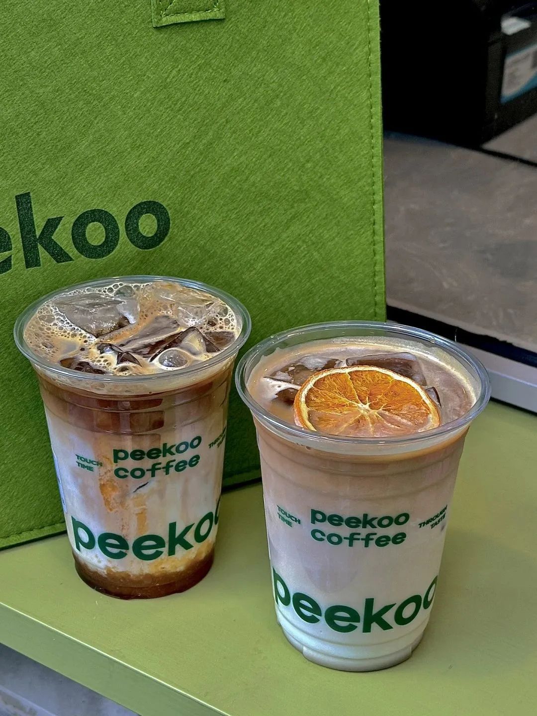 上海最有情调咖啡馆,上海特调咖啡日本