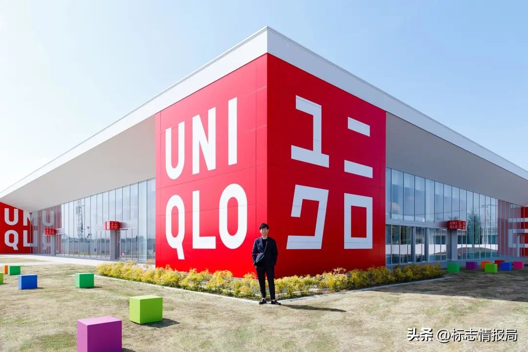 佐藤可士和设计,佐藤可士和711新形象