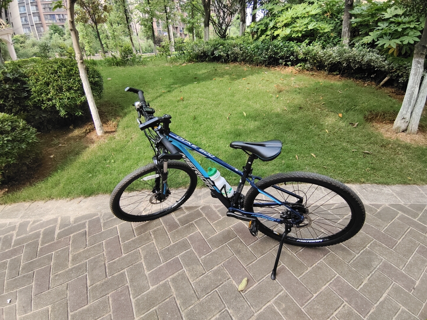 如何保养山地自行车脚踏,怎么保养自行车