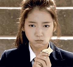 火星上有没有外星人存在,火星真的发现了外星人的踪迹吗