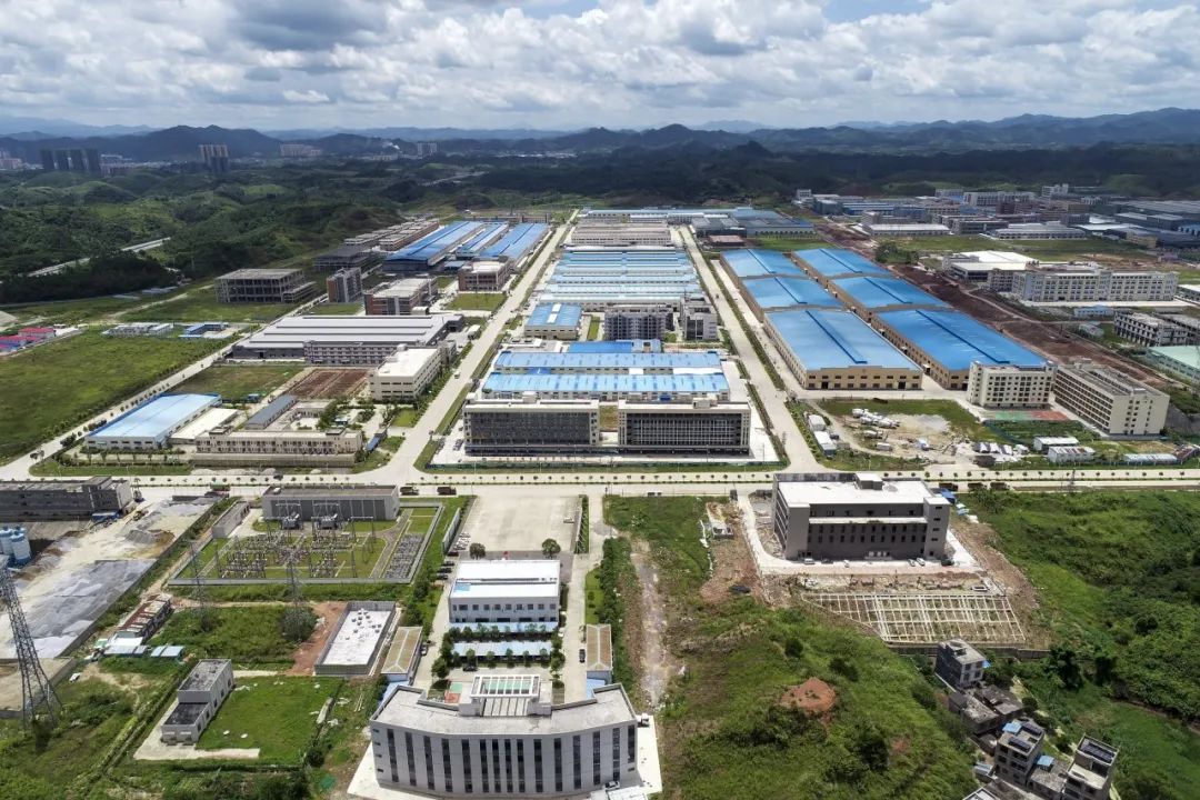 怀集经济指标,谋新篇布新局启新航主题党日活动