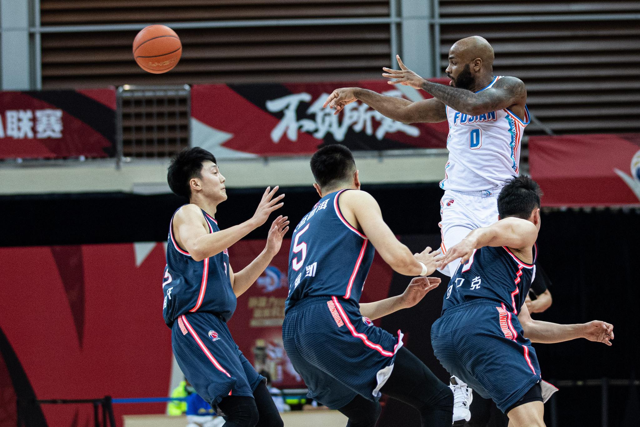 cba山东队主帅丁伟最新资讯,cba最新消息丁彦雨航