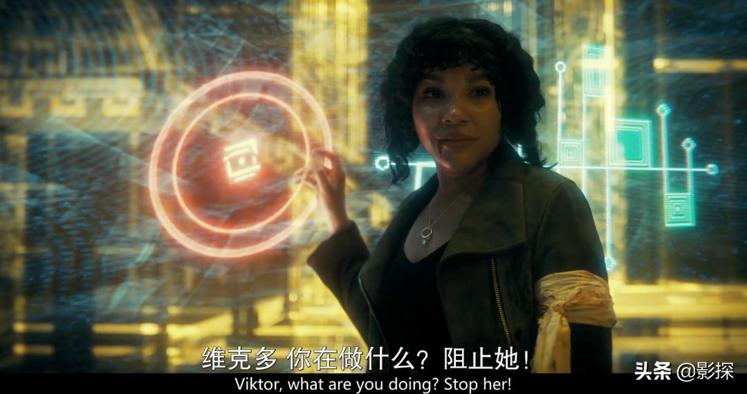 女神性转，好变态，我好喜欢