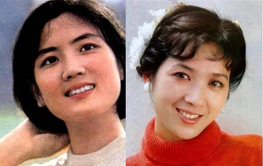 明星被替换了吗,明星被替换名单