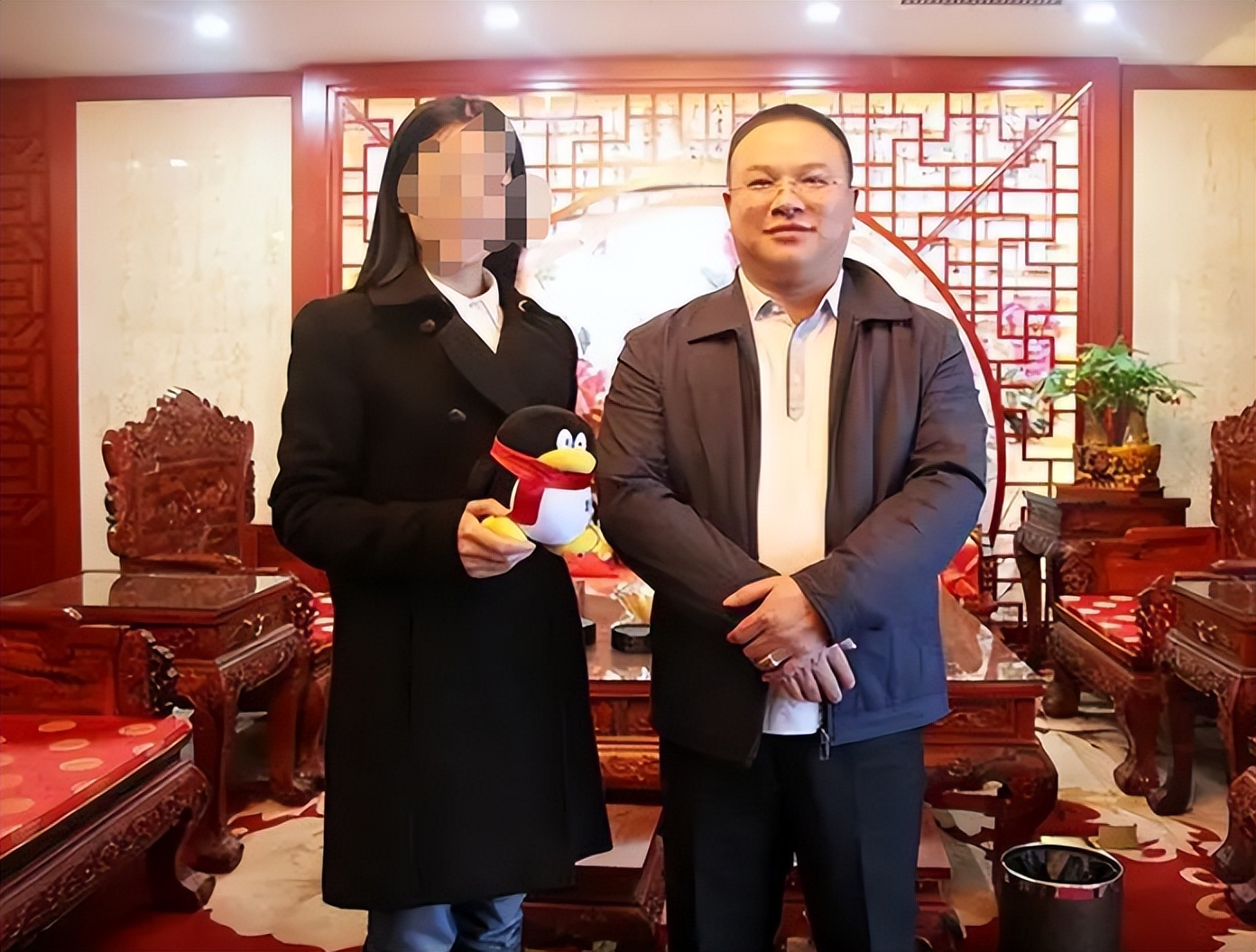 11年集资被骗钱还能追回来吗,11年骗取钱财4000万