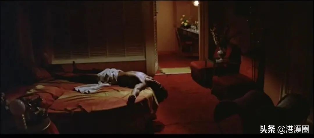 好莱坞离奇死亡的巨星,离奇死亡的十大巨星