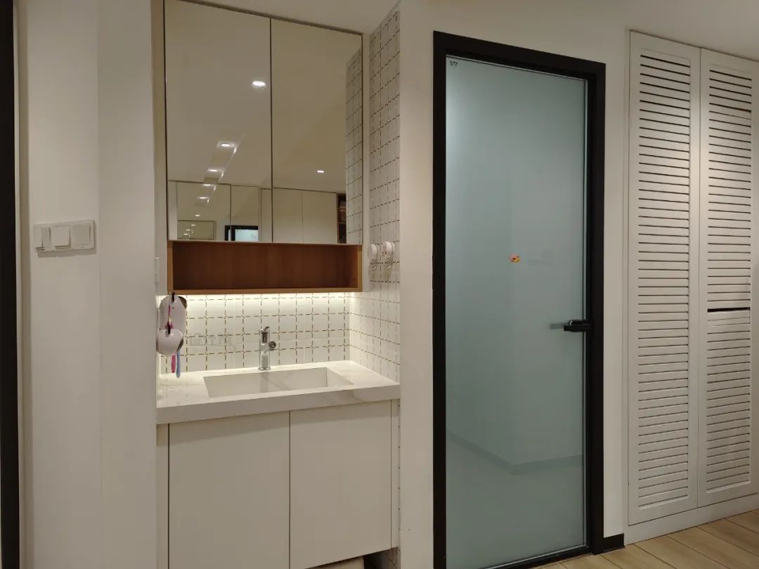 定制橱柜是什么时候开始定制,定制橱柜大约需要多长时间完成