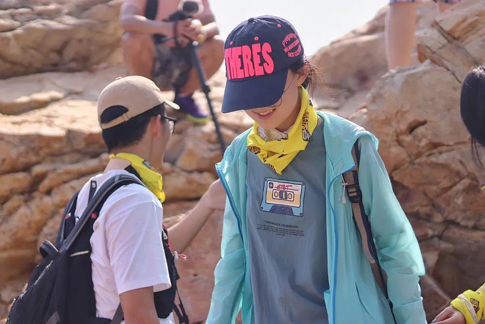 广东度假海岸,广东海岸线自驾游