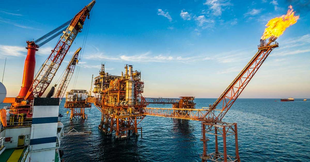 外国评印度卢比国际化,卢比国际化