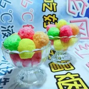 一起吐槽系列,一起吃过的美食盘点