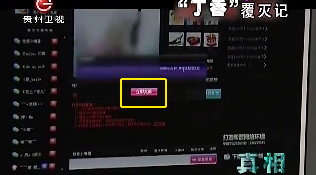 丁香覆灭记中的警方,丁香覆灭记免费观看