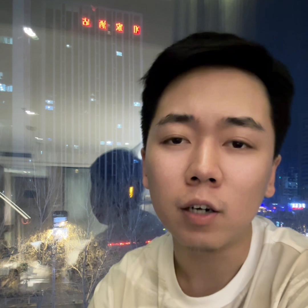 现在可以投资台球厅吗,传统球房可以改成自助台球房吗