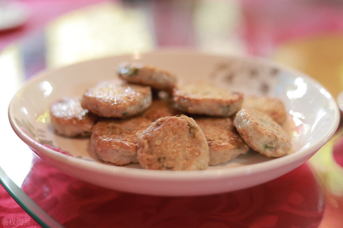 顺德旅游攻略逢简水乡,广州佛山顺德一日游旅游攻略