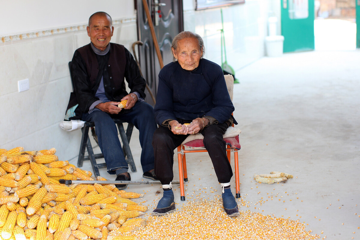 60岁超龄农民工应不应该被辞退,六十岁农民工被清退