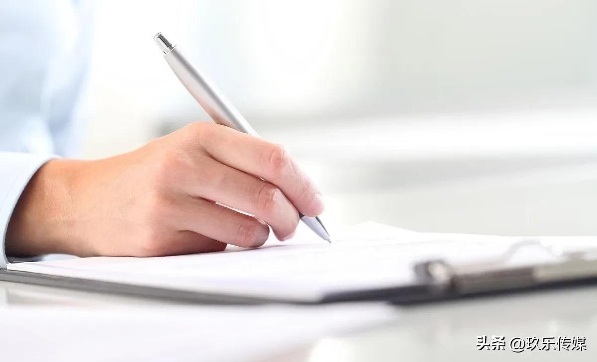 人贩子死刑真的不合理吗,人贩子死刑辩论