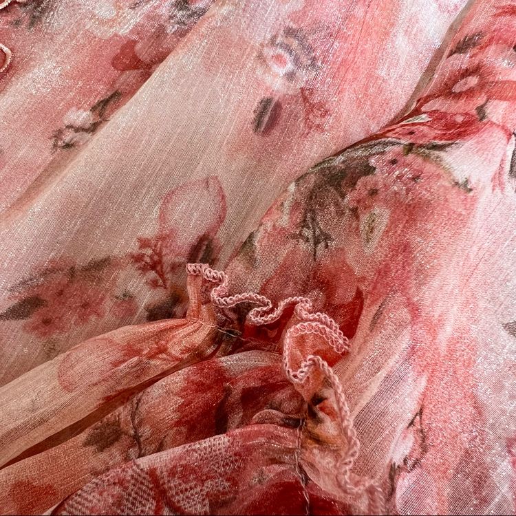 妗戣殨涓濊繛琛ｈ澶忚,澶忚妗戣殨涓濊繛琛ｈ