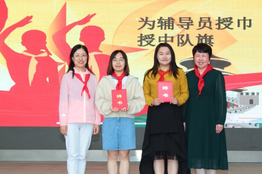 快乐六一儿童节幼儿园,快乐儿童六一