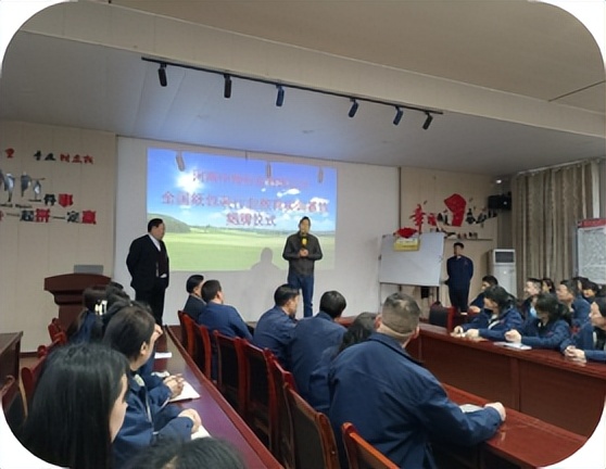 纸包装培训学校,纸盒包装培训