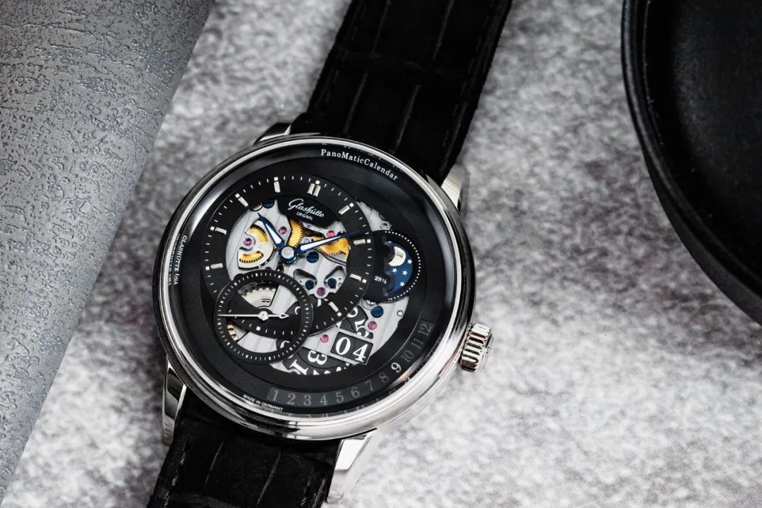 晒晒我的格拉苏蒂原创,格拉苏蒂黑历史原创