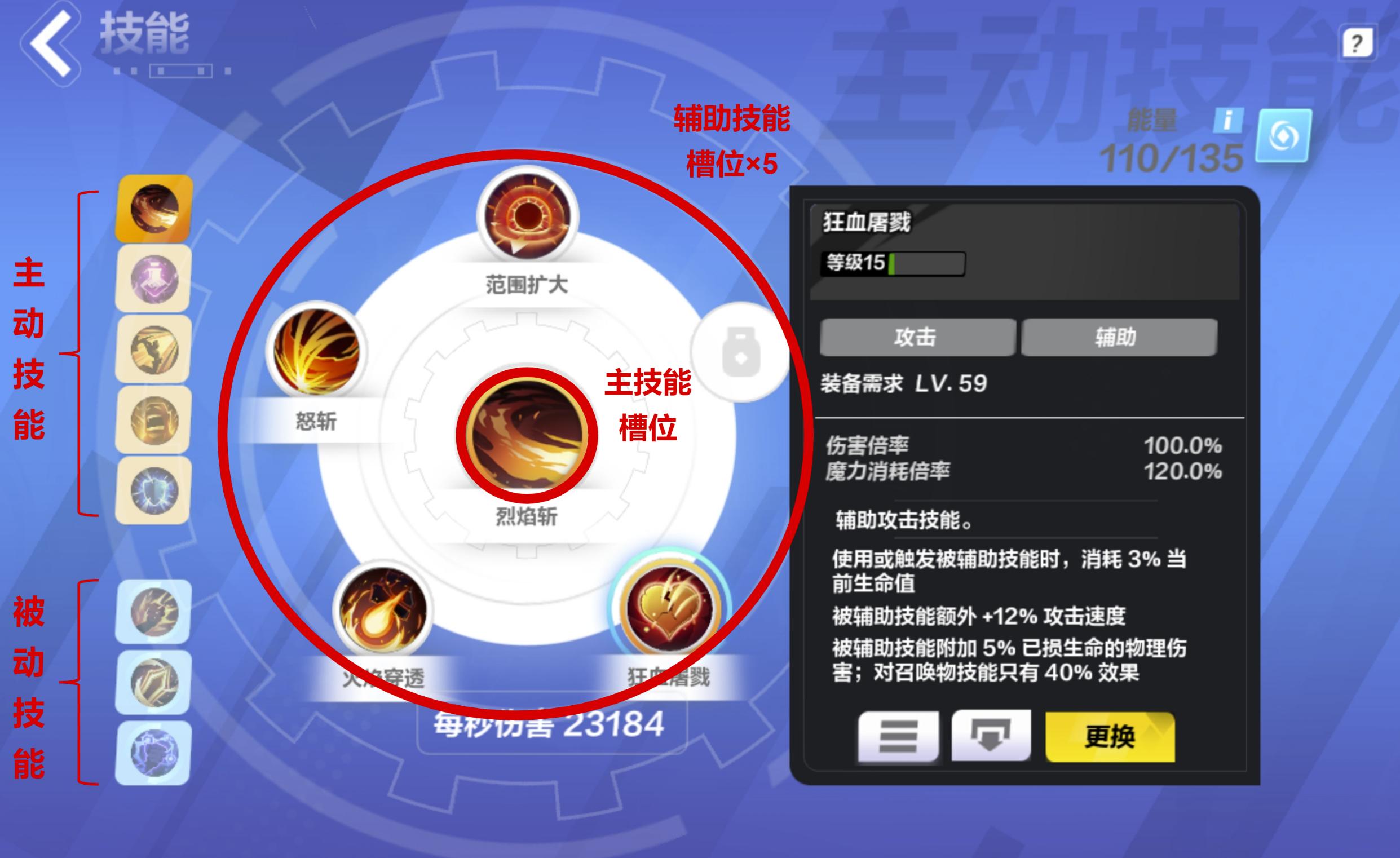 火炬之光暗黑手游对比,暗黑系的手游火炬之光