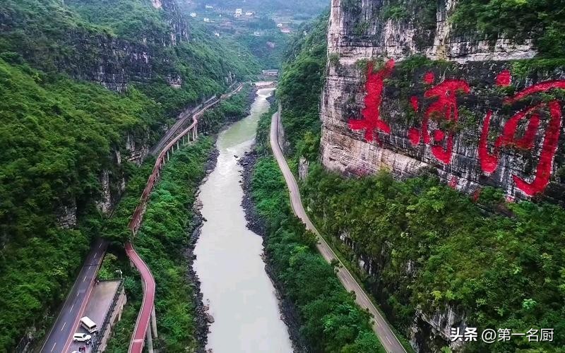 贵州最有名的三大名酒,贵州十大黑心酒排行榜最新