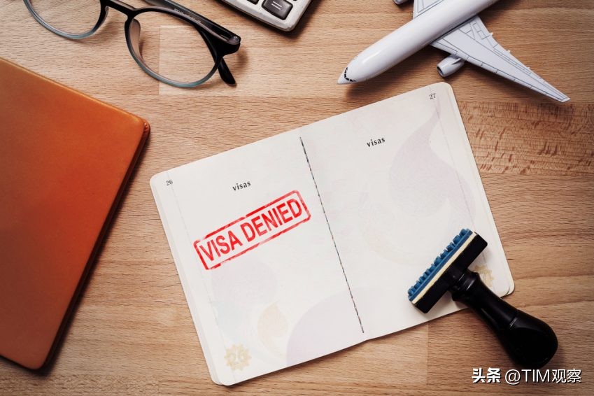 怎样办理阿联酋的签证最新政策,阿联酋签证怎么办理流程