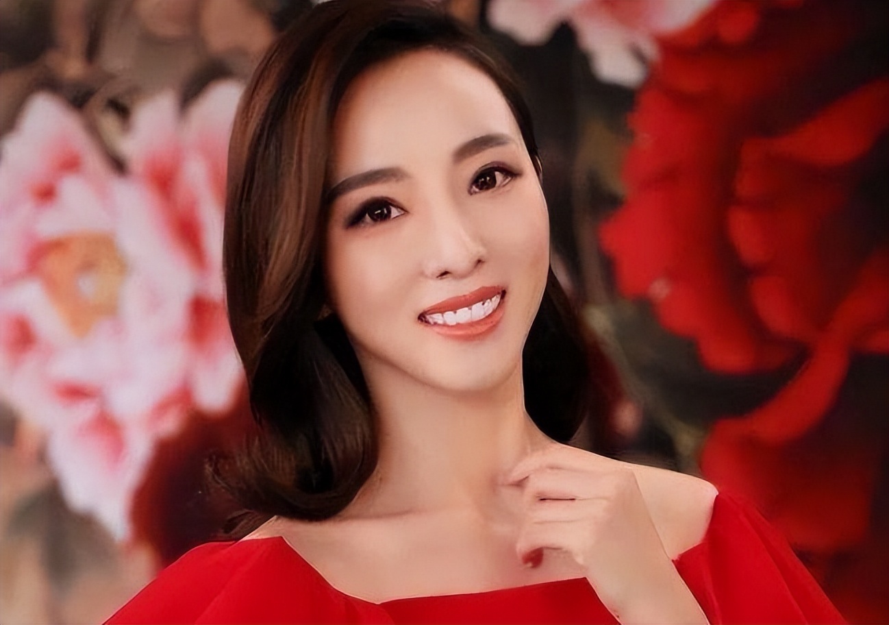 李思思马凡舒央视审美,李思思马凡舒主持片段