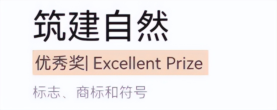 非象设计荣获第22届IAI传鉴国际广告奖平面设计2项大奖