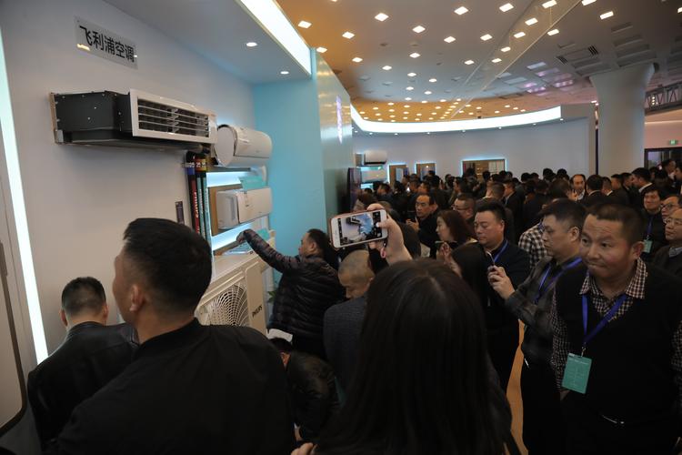 飞利浦空调退货,飞利浦空调不肯退货